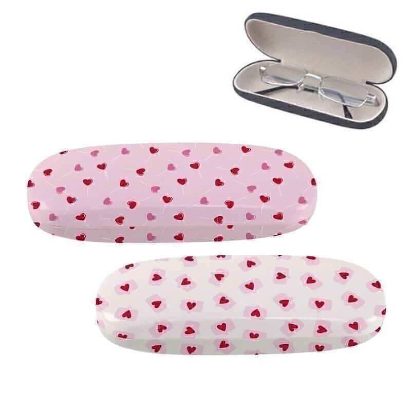 Brillenetui Amor 2M HH2836583