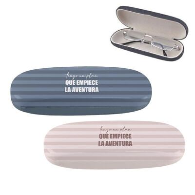 FONDA PAR GAFAS BASICS 2M HH2836587