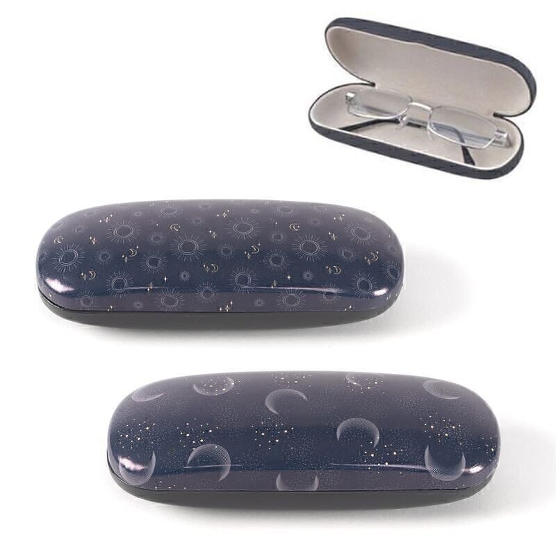 Brillenetui ESTRELLA 2M HH2836508