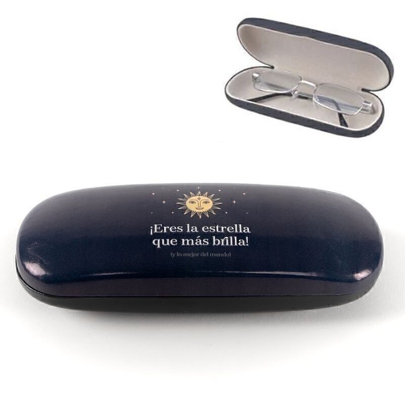 Brillenetui ESTRELLA HH2836500