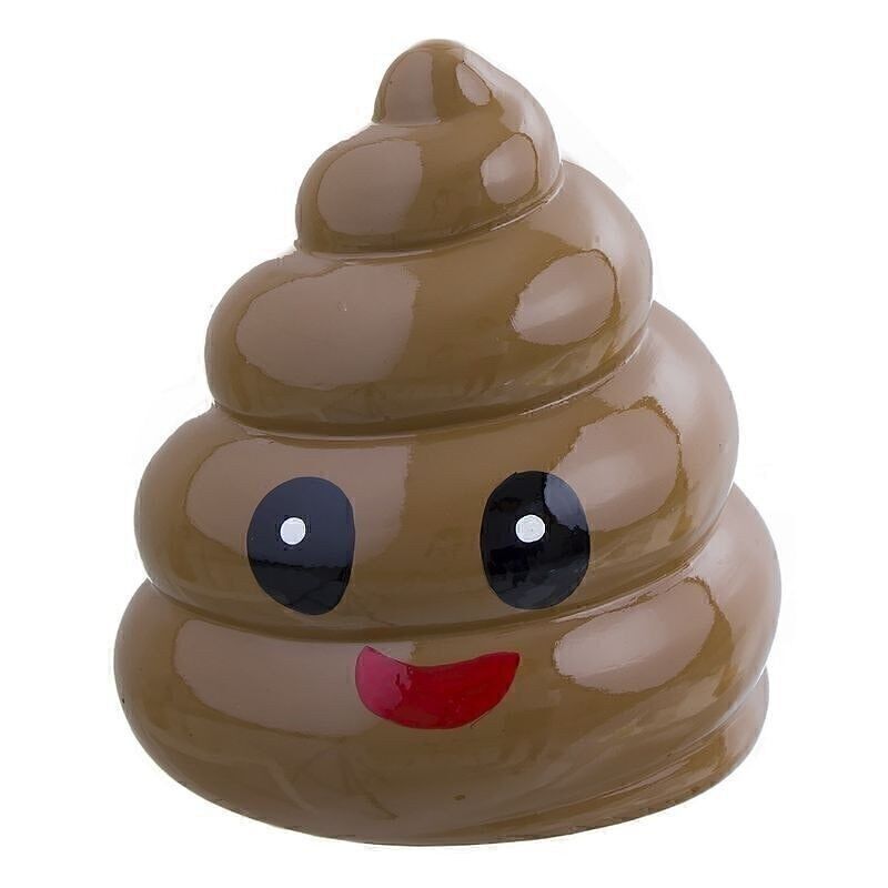 KERAMIKHÜLLE L CAQUITA HH288411