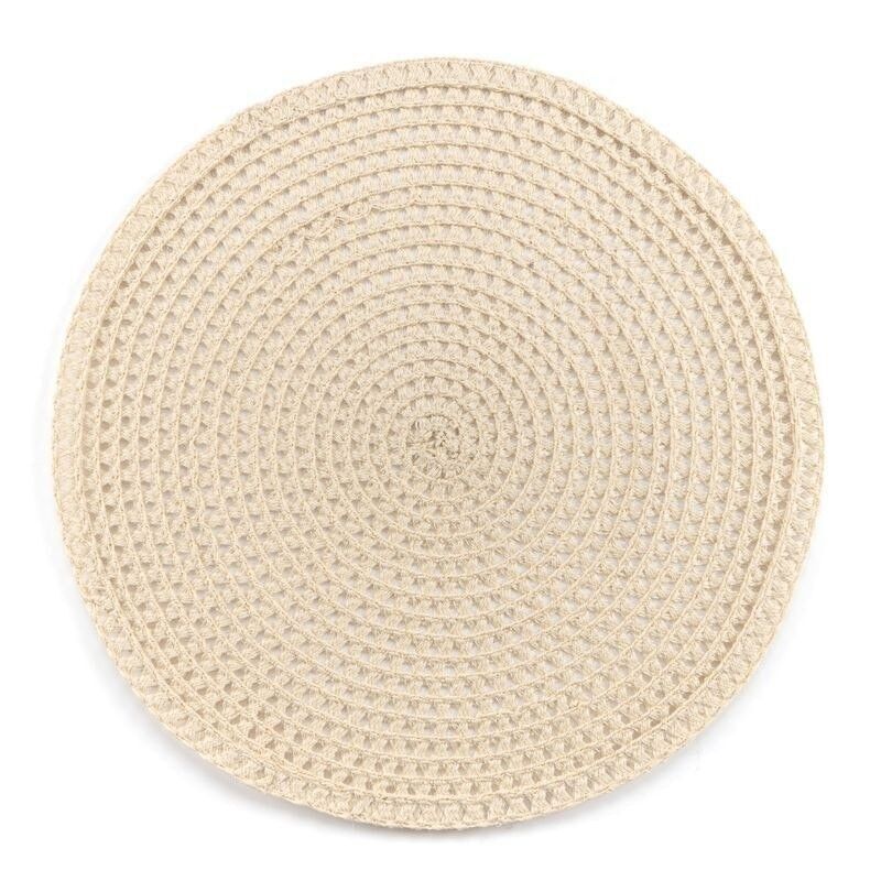 EINZELN 38CM BEIGE HH23481507