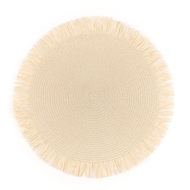 EINZELN 38CM FLECOS NATUR HH23481573