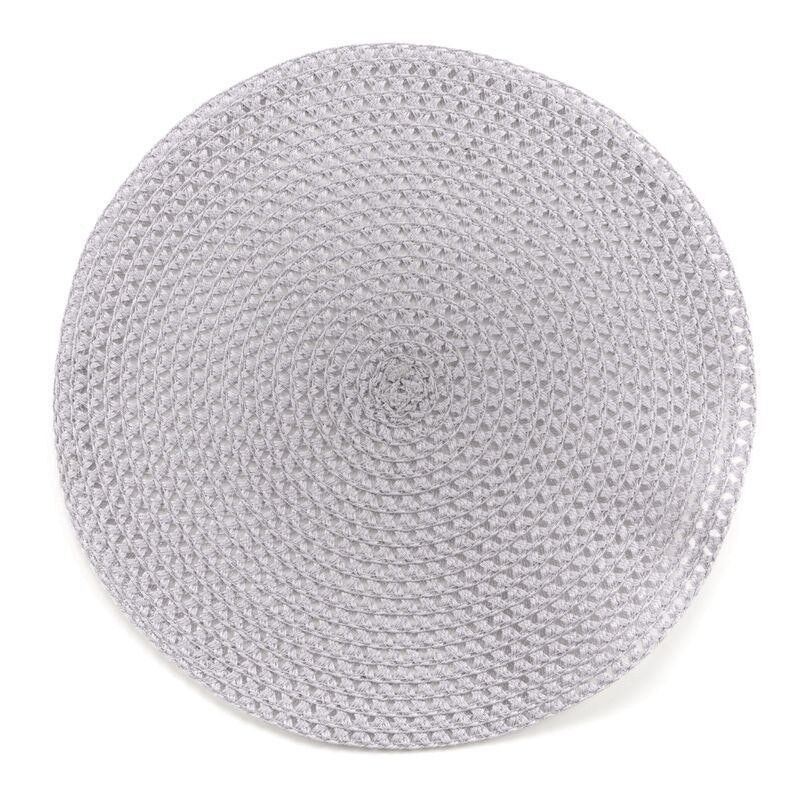 EINZELN 38CM GRIS HH23481511