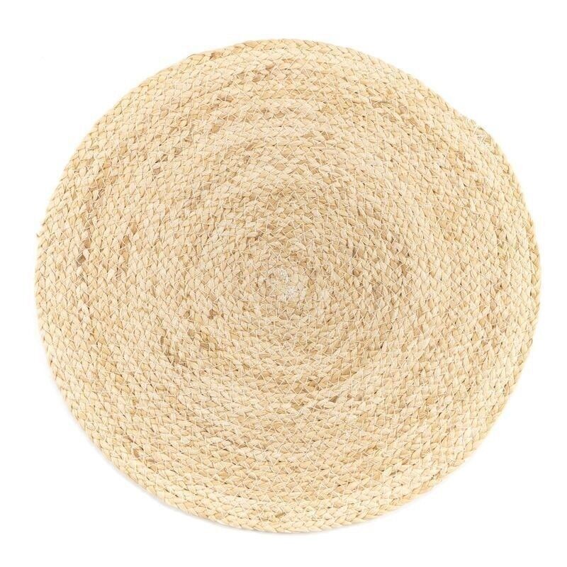 EINZELN 38CM NATUR HH23481522