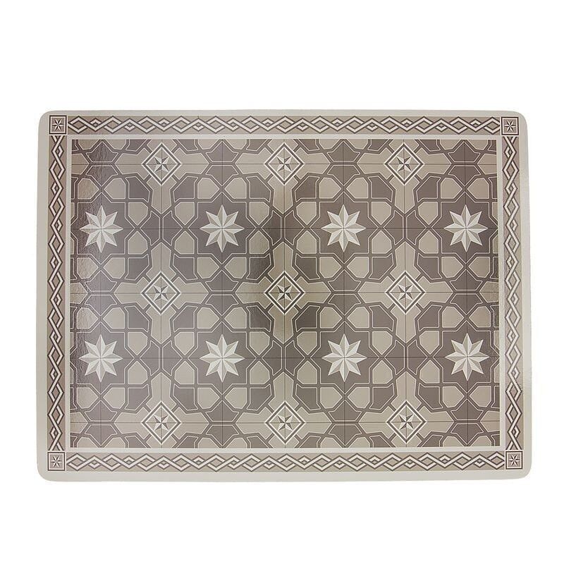 INDIVIDUELLE BASIS CORCHO HIDRAULICO HH23481340