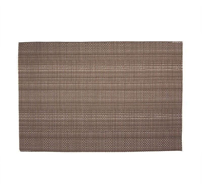 INDIVIDUAL EFECTO METALICO CHAMPAGNER HH23481324