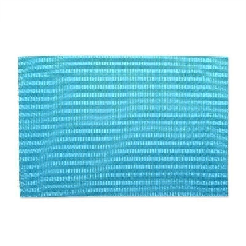 EINZELNE MALLA AZUL HH275018