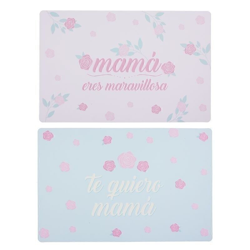 EINZELNE PLASTICO MAMA 2C HH23481260