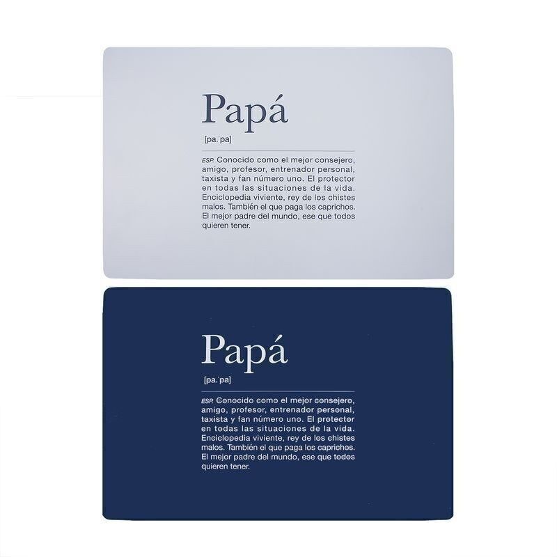 EINZELNE PLASTICO PAPA 2C HH23481346