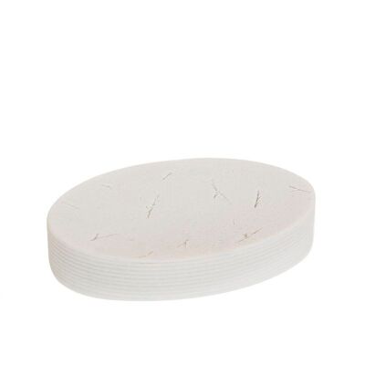 JABONERA PIEDRA BLANCO HH2684242