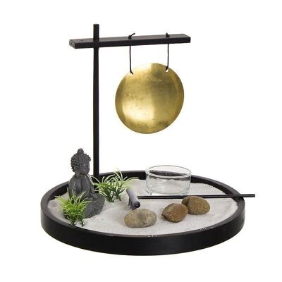 JARDIN ZEN DECORATIVO HH2836378