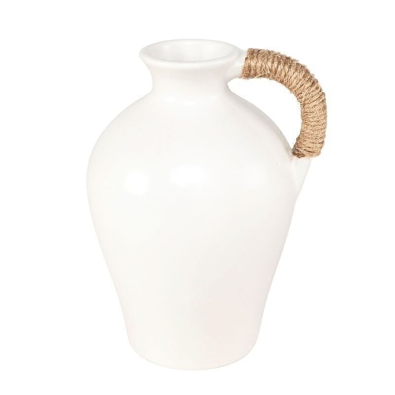 JARRON ASAS L WEISS HH2540405