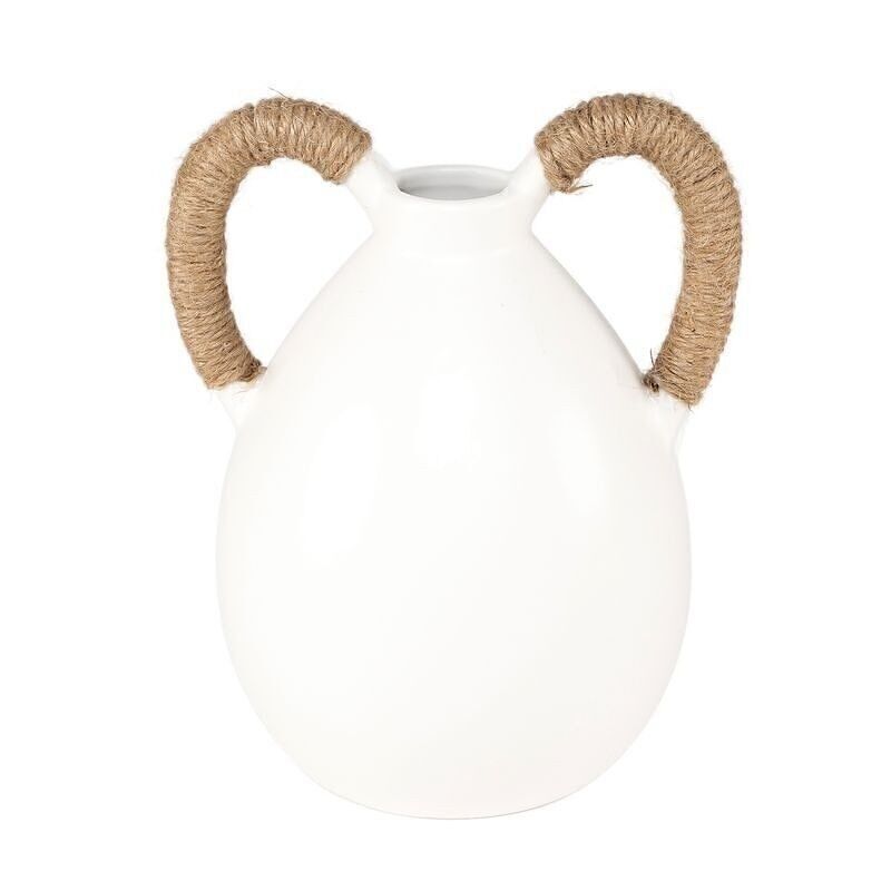 JARRON ASAS XL BLANCO HH2540406