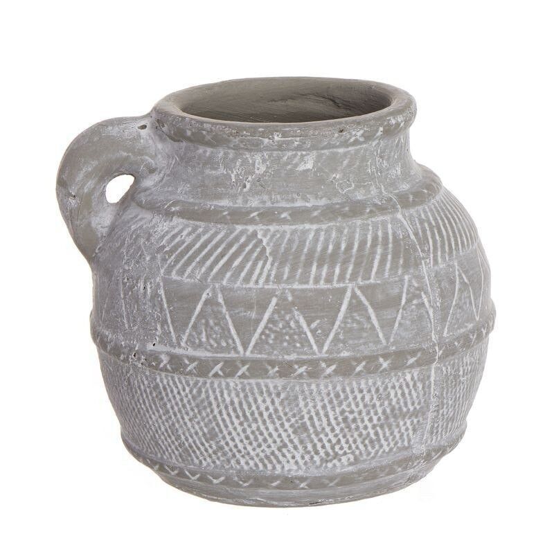 JARRON ETNICO M HH235417