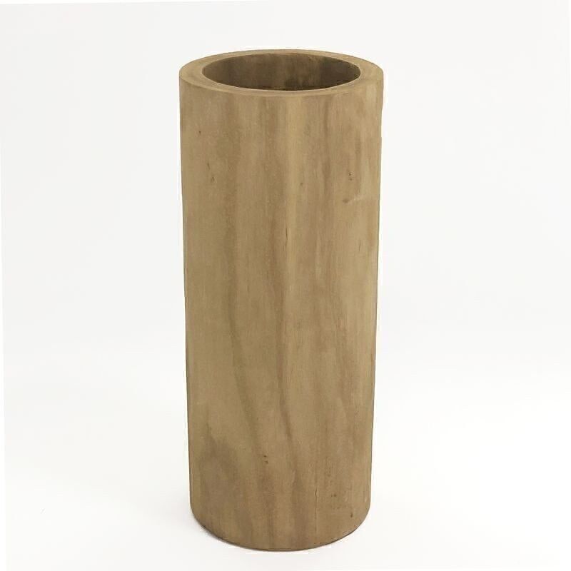 JARRON MADERA L HH305160