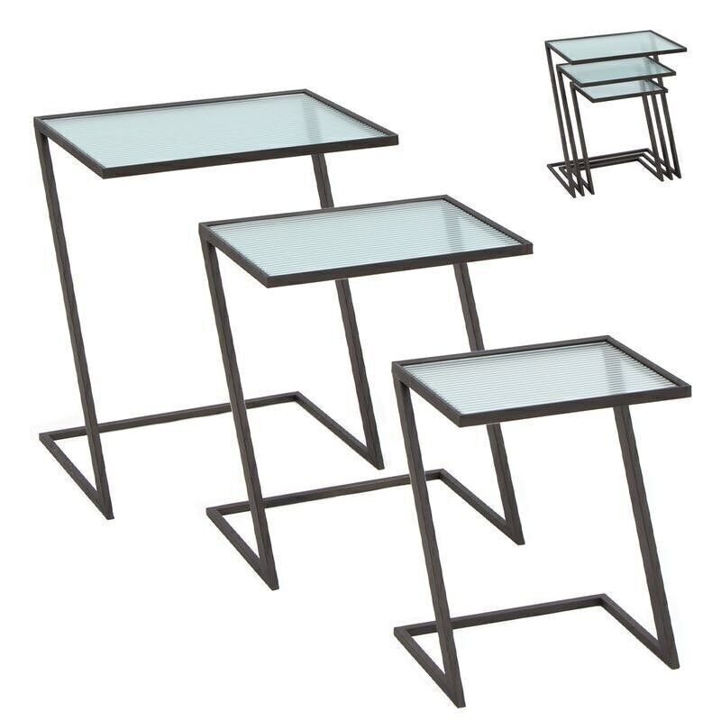 JGO.3 METALLMESSUNGEN HH294414