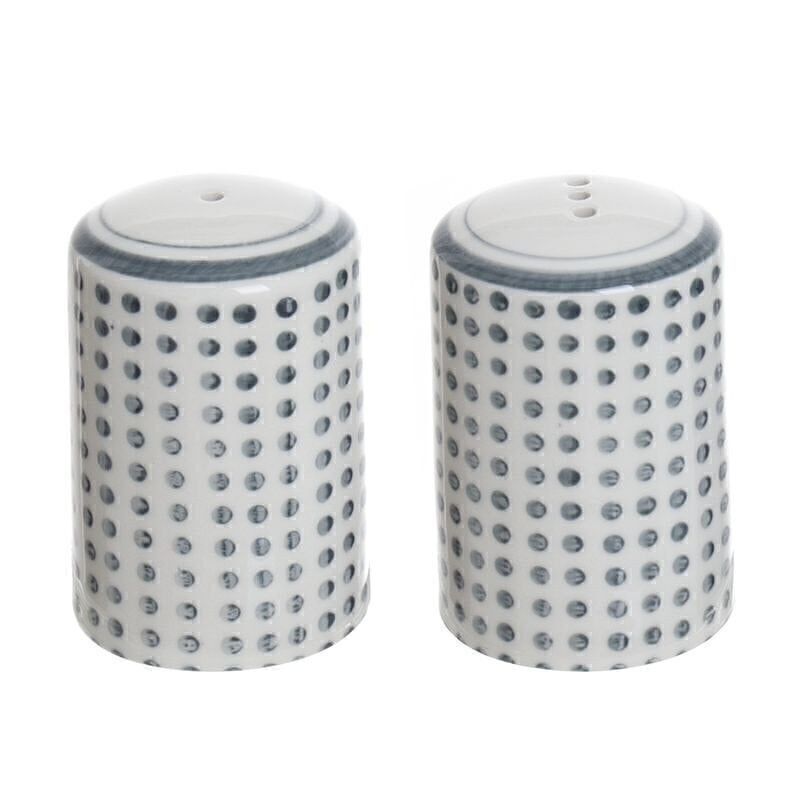 JGO.SALERO PIMENTERO CERAMICA TOPOS HH285327