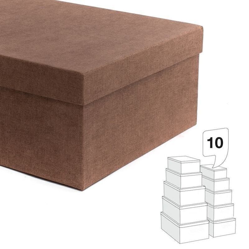 SPIEL 10 KÄSTEN HH2847356