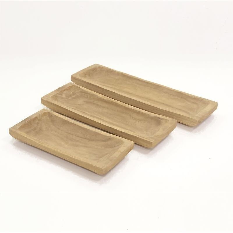 JUEGO 3 BANDEJAS HH305151