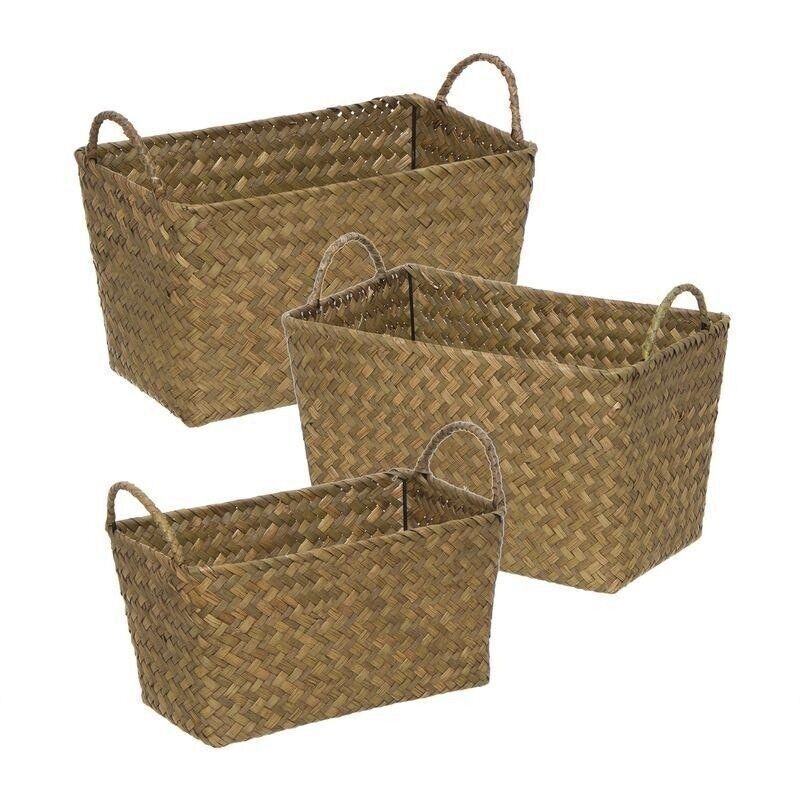 3-Kästen-Spiel, Natur, HH269485