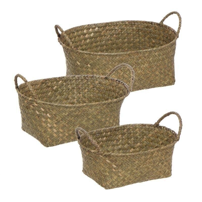 3-Kästen-Spiel, Natur, HH269486