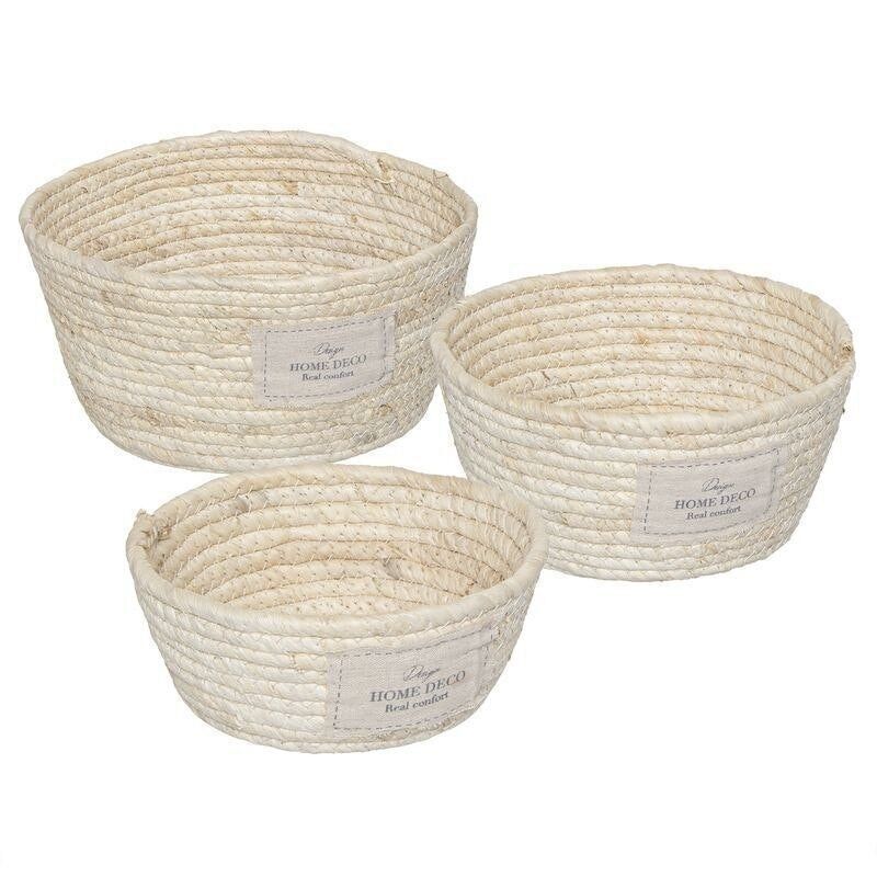 3-Kästen-PATCH HOME-SPIEL HH287356