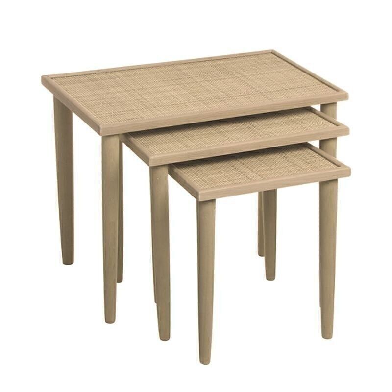 3-Maß-Spiel HH3030003