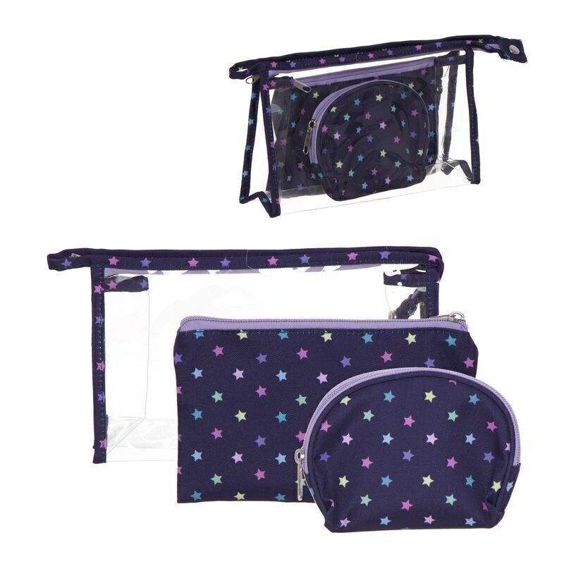 SPIEL MIT 3 NOTWENDIGEN STERNEN HH2861239