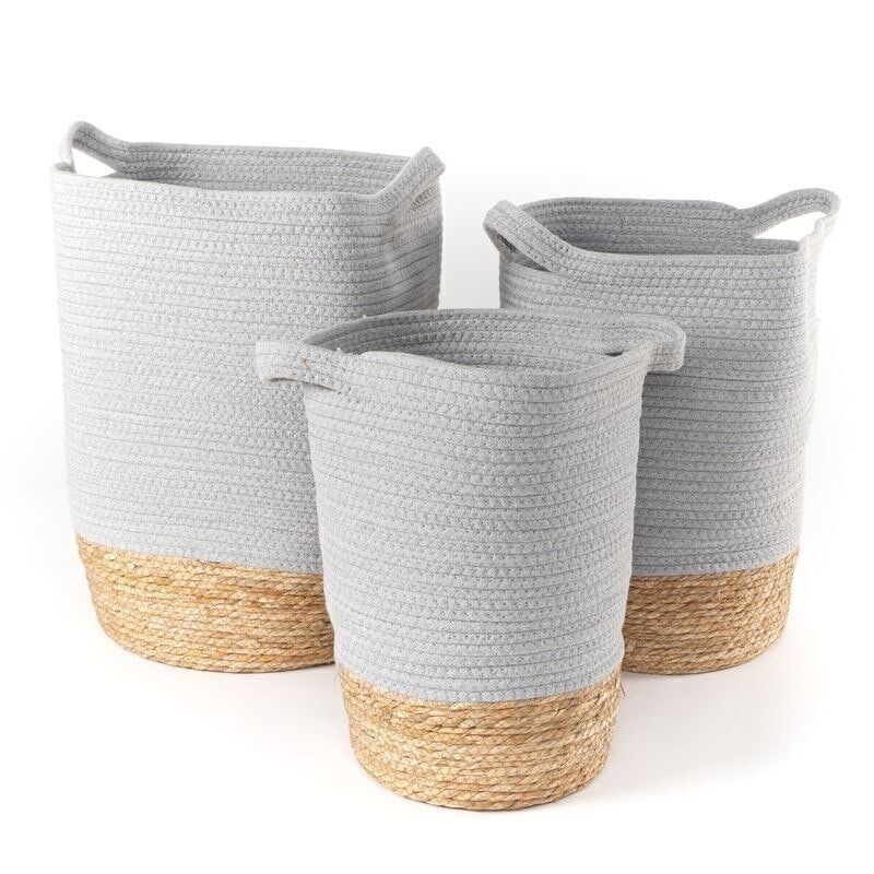 3-Punkt-Spiel, Grau, HH287383