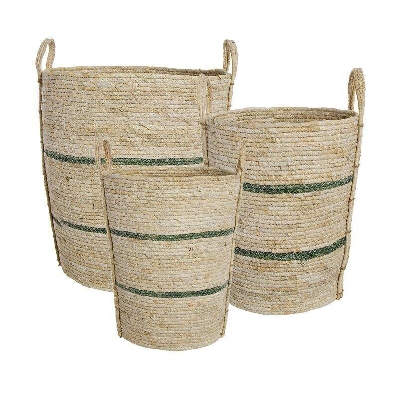 3-Punkt-Spiel, grüne Strahlen, HH301303