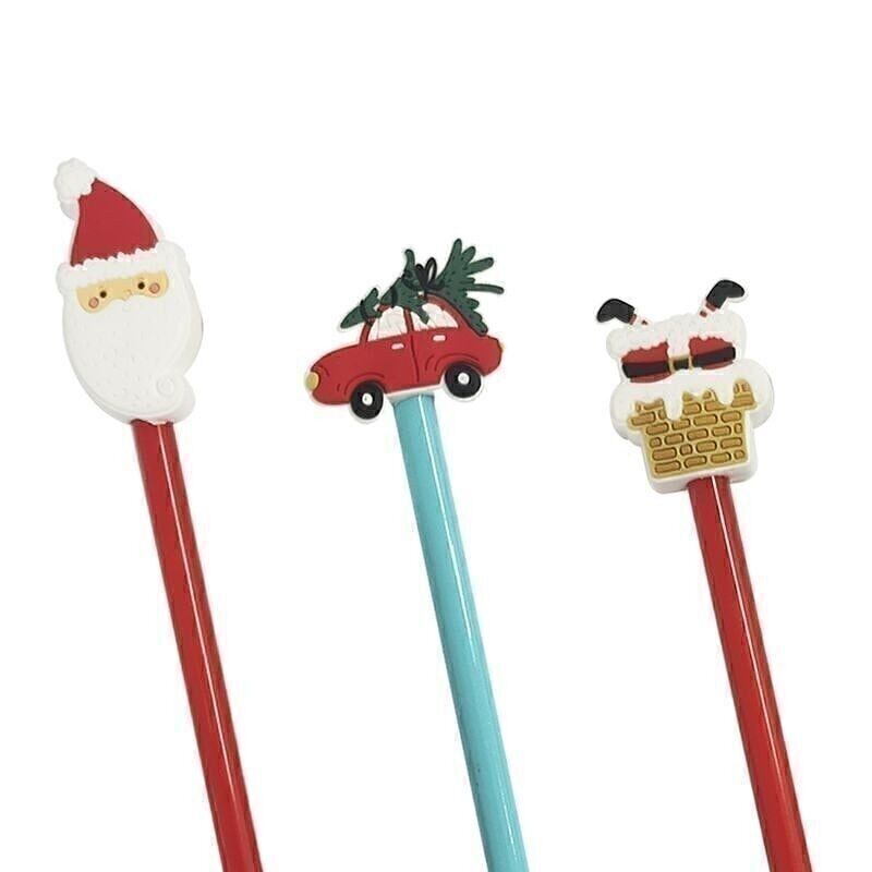 LAPIZ NAVIDAD 3M HH2889131