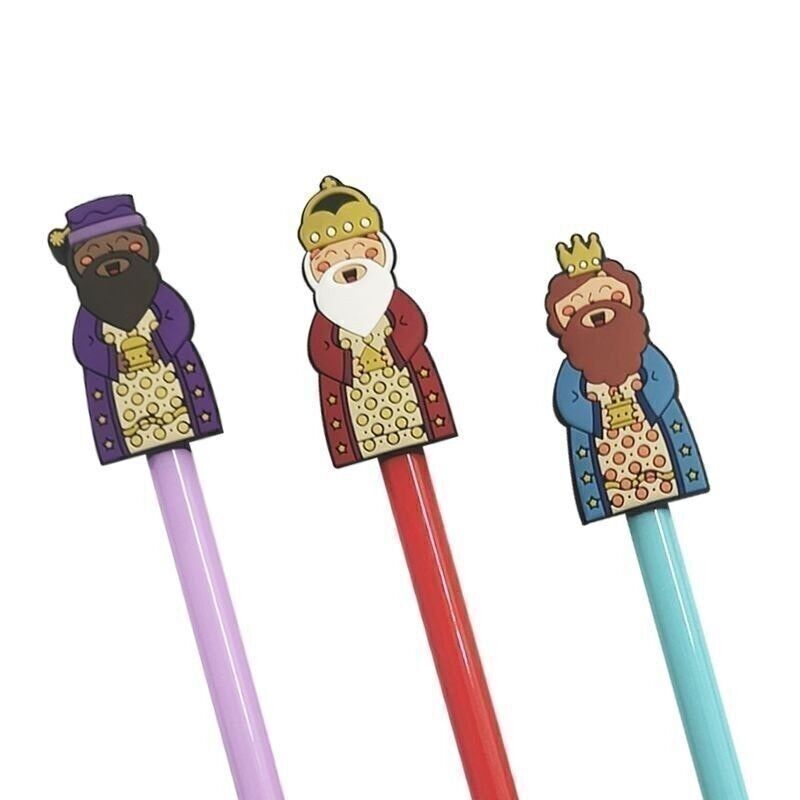 LAPIZ REYES MAGOS 3M HH2889133