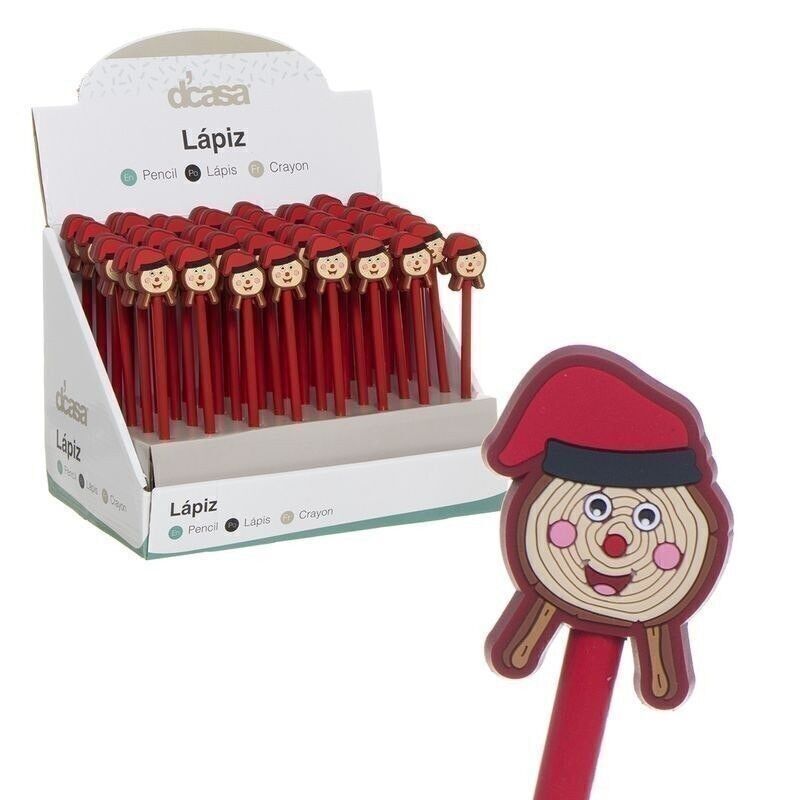 LAPIZ TIO HH2889115