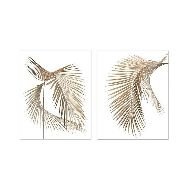 LIENZO 40X50 HOJAS 2M HH294182