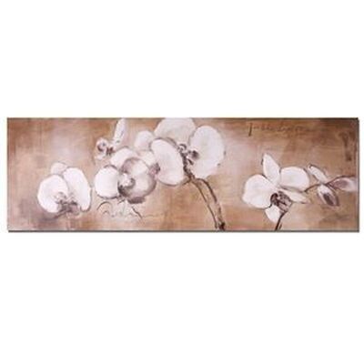 LIENZO FLEURS 45X140 CM HH2365258