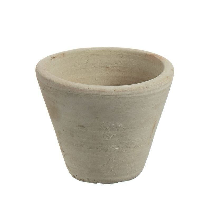 MACETA ARCILLA NATUREL HH3046103