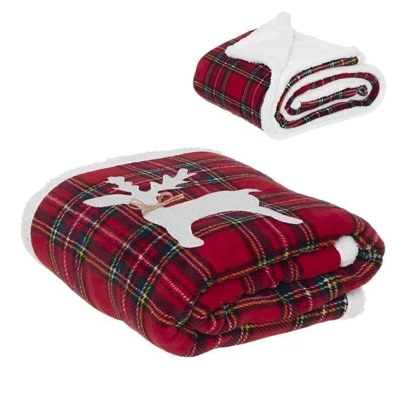 MANTA 130X160 RENO HH303203