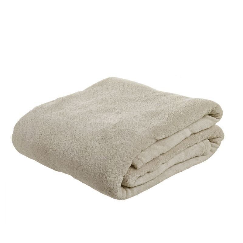 MANTA MIKROFASER 125X150 TOPO HH305001