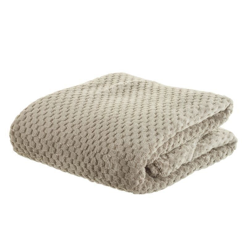 MANTA MIKROFASER 125X150 TOPO HH305010