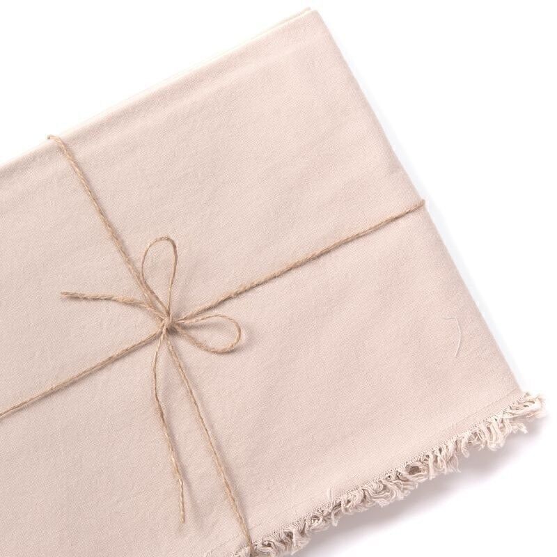 Kaminsims 140x250cm Natur HH23481450