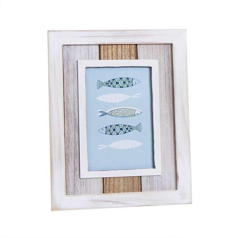 MARCO FOTOS 10X15 MEDITERRANEO HH291419