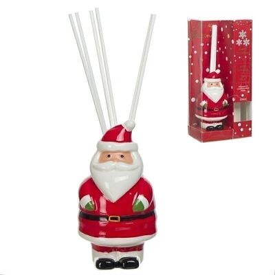 MIKADO 100ML XMAS FORMA PAPANOEL HH3046714