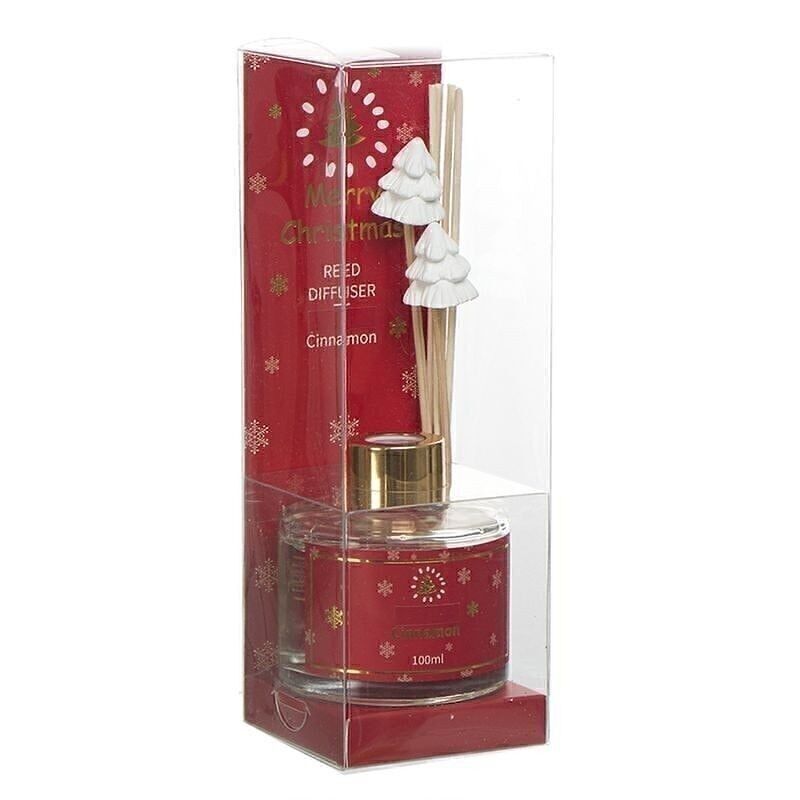 MIKADO 100ML NAVIDAD VARA FIGURA HH3046718