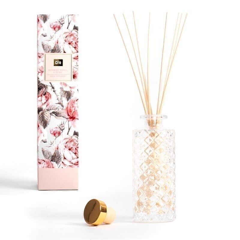 MIKADO PEONIA 150ML HH305101