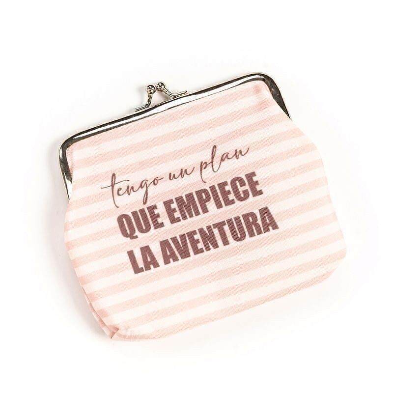 MONEDERO BASICS HH2836578