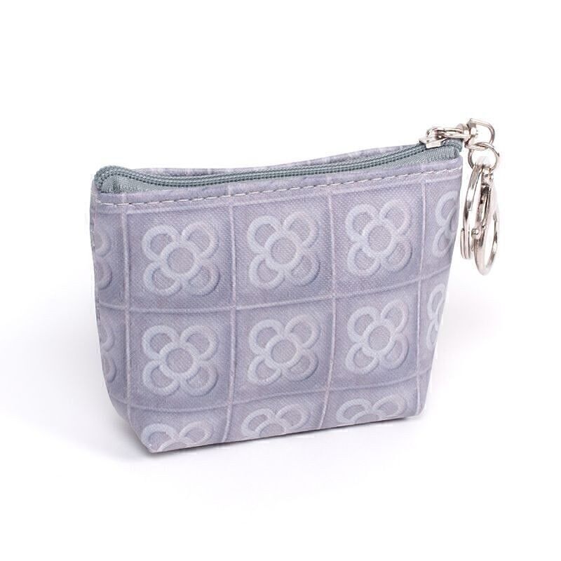 MONEDERO PANOT HH2890195