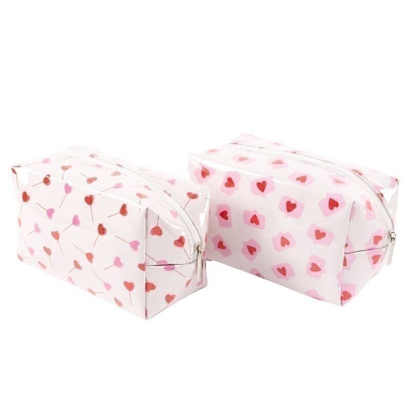 SAN VALENTÍN NECESER AMOR 2M HH2890329