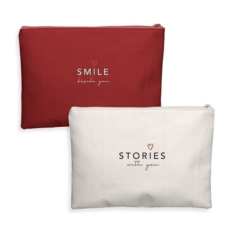 NECESER AMOR 2M HH2890251