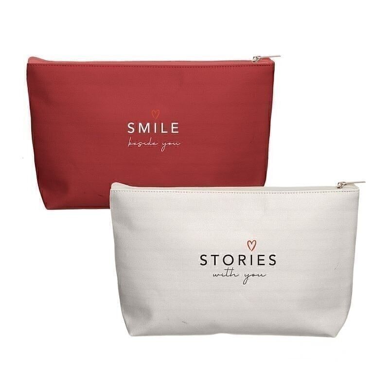 NECESER AMOR 2M HH2890252